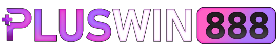 พลัสวิน888